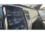 Volvo XC90 2.0 T5 AWD R-Design