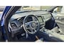 Volvo XC90 2.0 T5 AWD R-Design