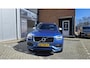 Volvo XC90 2.0 T5 AWD R-Design
