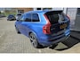 Volvo XC90 2.0 T5 AWD R-Design