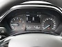 Ford Fiesta 1.0 EcoBoost Connected