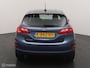 Ford Fiesta 1.0 EcoBoost Connected