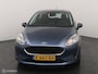 Ford Fiesta 1.0 EcoBoost Connected