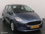 Ford Fiesta 1.0 EcoBoost Connected