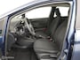Ford Fiesta 1.0 EcoBoost Connected