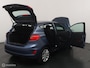 Ford Fiesta 1.0 EcoBoost Connected