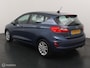 Ford Fiesta 1.0 EcoBoost Connected