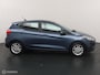 Ford Fiesta 1.0 EcoBoost Connected