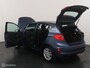 Ford Fiesta 1.0 EcoBoost Connected