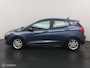 Ford Fiesta 1.0 EcoBoost Connected