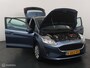 Ford Fiesta 1.0 EcoBoost Connected