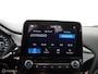 Ford Fiesta 1.0 EcoBoost Connected