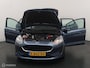 Ford Fiesta 1.0 EcoBoost Connected