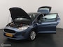 Ford Fiesta 1.0 EcoBoost Connected