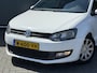 Volkswagen Polo BWJ 2010 | 1.2I 60PK Easyline | NWE APK | AIRCO | STOELVERW. | ANDROID AUTO | PRIV. GLAS | ISOFIX | ARMSTEUN | LMV