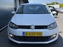 Volkswagen Polo BWJ 2010 | 1.2I 60PK Easyline | NWE APK | AIRCO | STOELVERW. | ANDROID AUTO | PRIV. GLAS | ISOFIX | ARMSTEUN | LMV