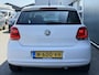 Volkswagen Polo BWJ 2010 | 1.2I 60PK Easyline | NWE APK | AIRCO | STOELVERW. | ANDROID AUTO | PRIV. GLAS | ISOFIX | ARMSTEUN | LMV