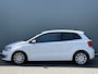 Volkswagen Polo BWJ 2010 | 1.2I 60PK Easyline | NWE APK | AIRCO | STOELVERW. | ANDROID AUTO | PRIV. GLAS | ISOFIX | ARMSTEUN | LMV