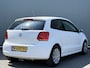 Volkswagen Polo BWJ 2010 | 1.2I 60PK Easyline | NWE APK | AIRCO | STOELVERW. | ANDROID AUTO | PRIV. GLAS | ISOFIX | ARMSTEUN | LMV