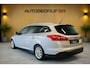 Ford Focus Wagon 1.0 Titanium cruise control parkeersensoren! Airco! Nwe distributieriem