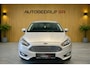 Ford Focus Wagon 1.0 Titanium cruise control parkeersensoren! Airco! Nwe distributieriem