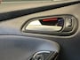 Ford Focus Wagon 1.0 Titanium cruise control parkeersensoren! Airco! Nwe distributieriem
