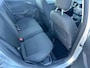 Ford Focus Wagon 1.0 Titanium cruise control parkeersensoren! Airco! Nwe distributieriem