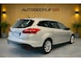 Ford Focus Wagon 1.0 Titanium cruise control parkeersensoren! Airco! Nwe distributieriem