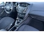 Ford Focus Wagon 1.0 Titanium cruise control parkeersensoren! Airco! Nwe distributieriem