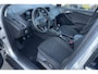 Ford Focus Wagon 1.0 Titanium cruise control parkeersensoren! Airco! Nwe distributieriem