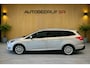 Ford Focus Wagon 1.0 Titanium cruise control parkeersensoren! Airco! Nwe distributieriem