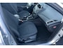 Ford Focus Wagon 1.0 Titanium cruise control parkeersensoren! Airco! Nwe distributieriem