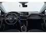 Peugeot 2008 1.2 PureTech Active | Org NL | Navigatie | Airco | 77.000 KM!! |