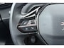 Peugeot 2008 1.2 PureTech Active | Org NL | Navigatie | Airco | 77.000 KM!! |