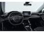 Peugeot 2008 1.2 PureTech Active | Org NL | Navigatie | Airco | 77.000 KM!! |