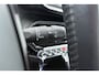 Peugeot 2008 1.2 PureTech Active | Org NL | Navigatie | Airco | 77.000 KM!! |