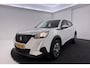 Peugeot 2008 1.2 PureTech Active | Org NL | Navigatie | Airco | 77.000 KM!! |