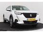 Peugeot 2008 1.2 PureTech Active | Org NL | Navigatie | Airco | 77.000 KM!! |