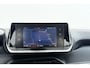 Peugeot 2008 1.2 PureTech Active | Org NL | Navigatie | Airco | 77.000 KM!! |