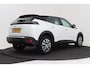 Peugeot 2008 1.2 PureTech Active | Org NL | Navigatie | Airco | 77.000 KM!! |