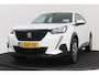 Peugeot 2008 1.2 PureTech Active | Org NL | Navigatie | Airco | 77.000 KM!! |