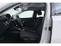 Peugeot 2008 1.2 PureTech Active | Org NL | Navigatie | Airco | 77.000 KM!! |