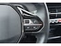Peugeot 2008 1.2 PureTech Active | Org NL | Navigatie | Airco | 77.000 KM!! |