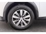 Peugeot 2008 1.2 PureTech Active | Org NL | Navigatie | Airco | 77.000 KM!! |