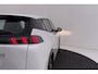 Peugeot 2008 1.2 PureTech Active | Org NL | Navigatie | Airco | 77.000 KM!! |