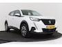 Peugeot 2008 1.2 PureTech Active | Org NL | Navigatie | Airco | 77.000 KM!! |