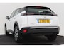 Peugeot 2008 1.2 PureTech Active | Org NL | Navigatie | Airco | 77.000 KM!! |