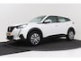Peugeot 2008 1.2 PureTech Active | Org NL | Navigatie | Airco | 77.000 KM!! |