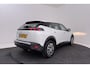 Peugeot 2008 1.2 PureTech Active | Org NL | Navigatie | Airco | 77.000 KM!! |