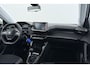 Peugeot 2008 1.2 PureTech Active | Org NL | Navigatie | Airco | 77.000 KM!! |